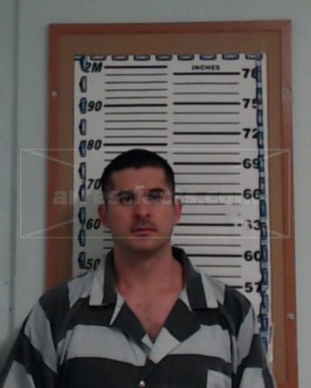 Saul Perez