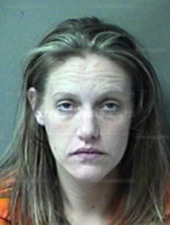 Tess Laurel Smith