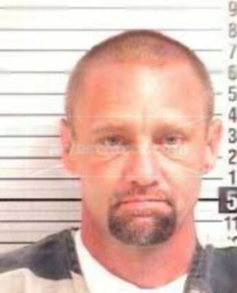 Brent Edward Phillips