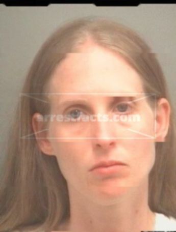 Shelia Ann Cassin