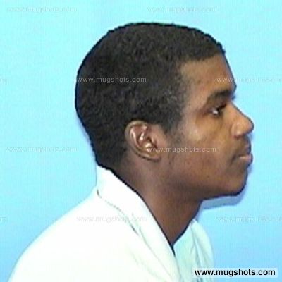 Clarence Marcus Otis