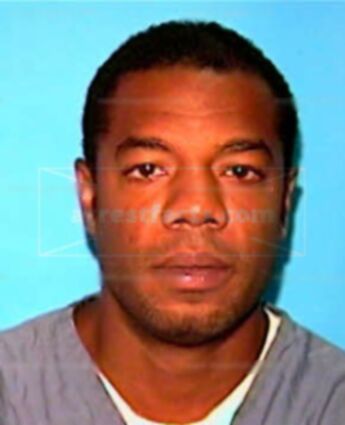 Kenneth B Pope