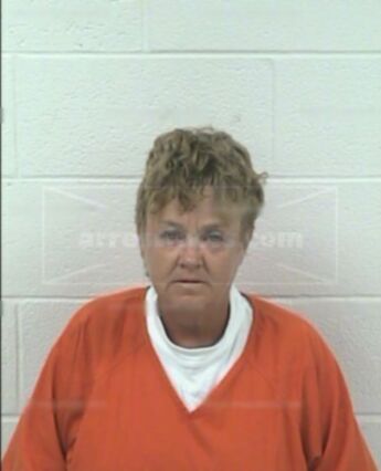 Janice L Mitchell