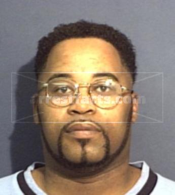 Mitchell Lane Sneed
