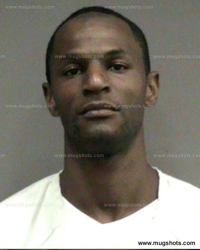 Ivan Jermaine Wims