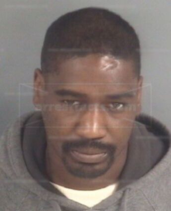 Earl Jason Hunt