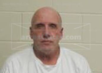 Mark Nielson Sr.