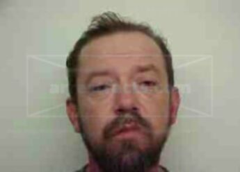 John Robert Brannon