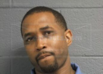 Myron Wayne Davis