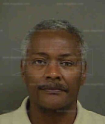 Vance Nmn Smith