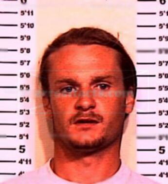 Raymond Nathan Phillips Iii