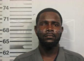 Willie Charles Zanders