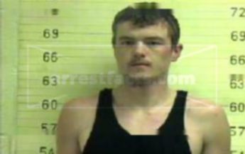 John Durham