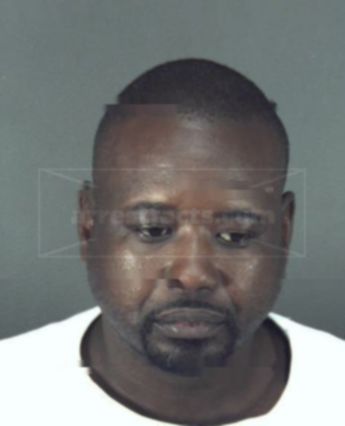 James Lewis Hodge Jr