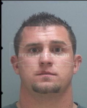 Bradley Thorpe Schultz