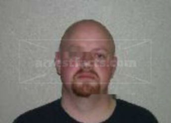 Joshua Neal Smith