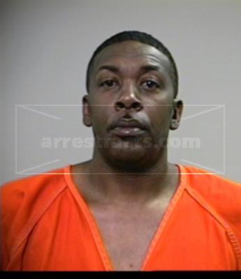 Dwight Dermond Tucker