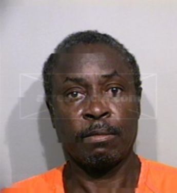 Robert James Butler