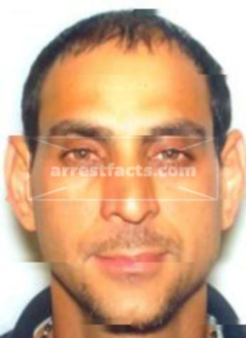 Joselito Zapata