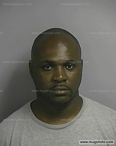 Timothy L Price