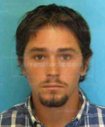 Allen Gary Stefancik
