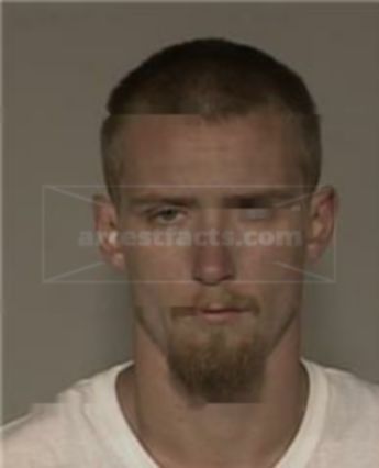 Dale Joseph Manson