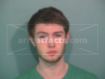 Alexander James Rabe