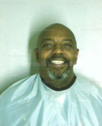 George Walton