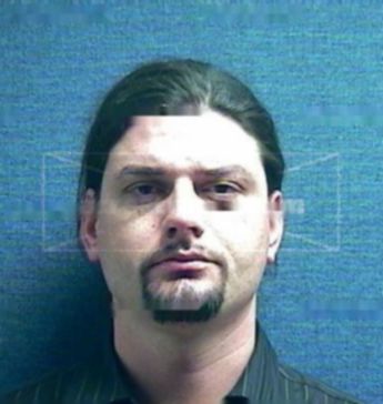 Nathaniel Lee Clark
