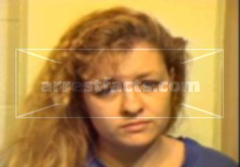 Deanna Nance Benavides