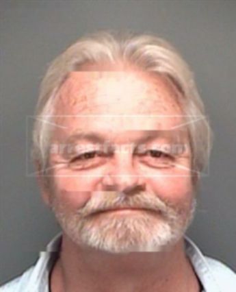 Luther Ervin Wilson