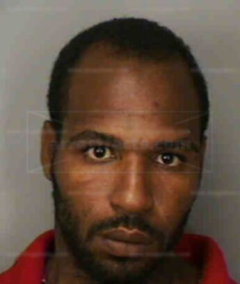 Maurice Patrick Herring Jr