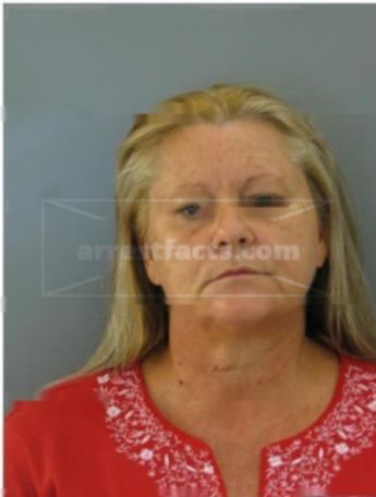 Debra L Harmon