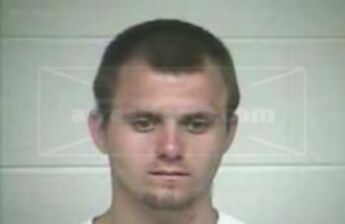 Matthew Lee Shelton