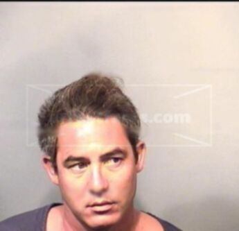 Matthew Randall Realin