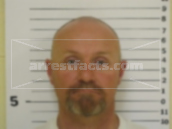 Thomas Eugene Carr