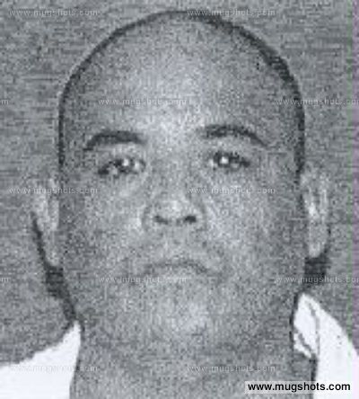 Arturo Santigo Hernandez