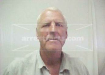 Tommy J Morgan