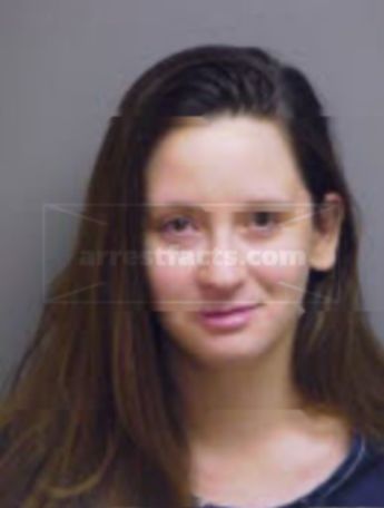 Kayla Kathleen Newbern
