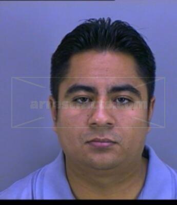 Jose Martin Ibarra