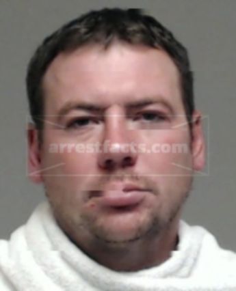 Brian Wesley Schonfeld