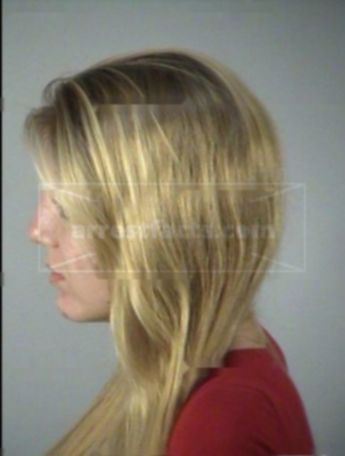 Virginia Walker Gentry