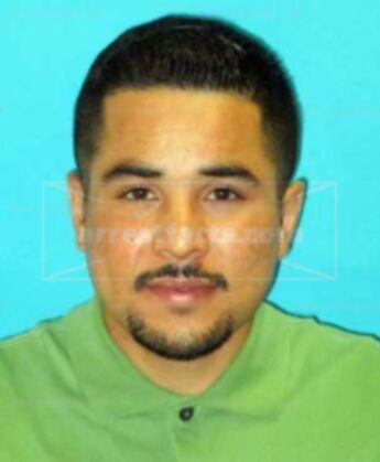 Victor Loaiza
