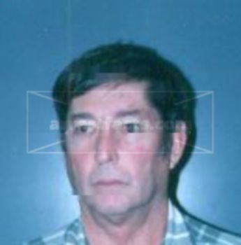 Joseph Henry Manuel