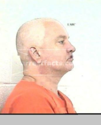 Edwin R Wright Jr.