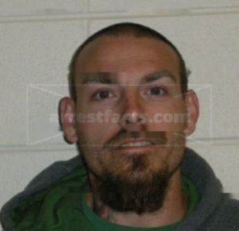 Troy Jonathin Boyle