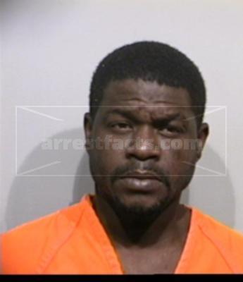 David Wayne Stephens