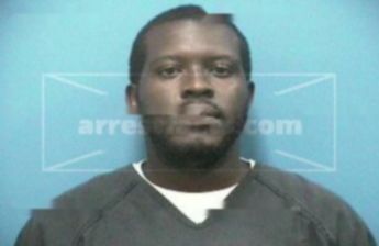 Rodney Bernard Clemons Jr.