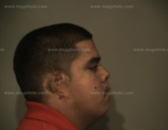 Richard Ricardo Navarro
