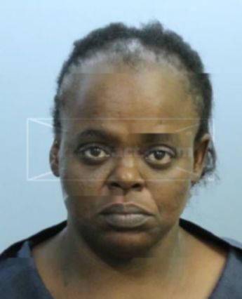 Felicia T Young